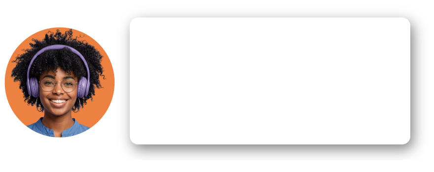 Chat 1