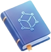 Book 1