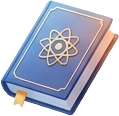 Book 4