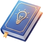 Book 6